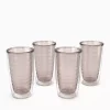 Clear and Colorful Tabletop Collection - Image 38
