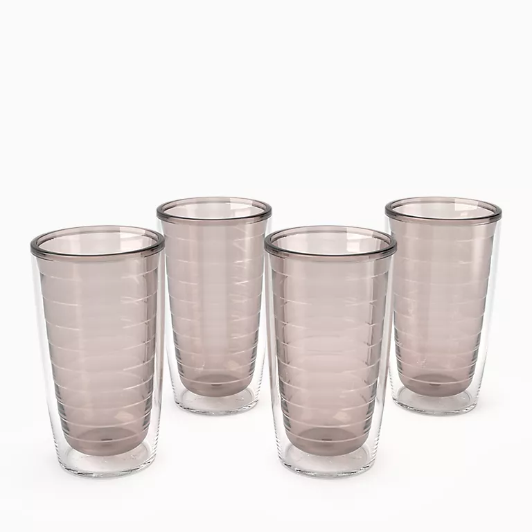 Clear and Colorful Tabletop Collection - Image 38