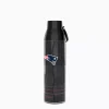 NFL® New England Patriots - Full Speed