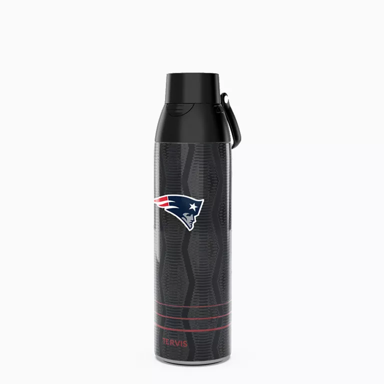 NFL® New England Patriots - Full Speed