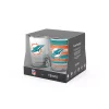 NFL® Miami Dolphins - Assorted - Image 3