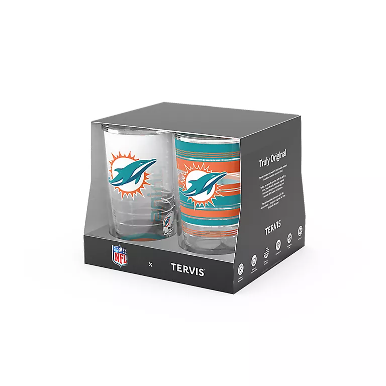 NFL® Miami Dolphins - Assorted - Image 3