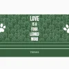 Love is a Four Legged Word - Image 2