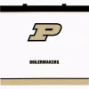 Purdue Boilermakers - Tradition - Image 2