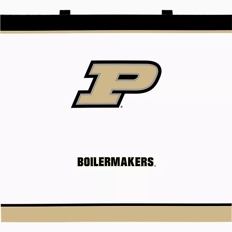 Purdue Boilermakers - Tradition - Image 2