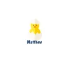 Easter - Little Chick - Image 2