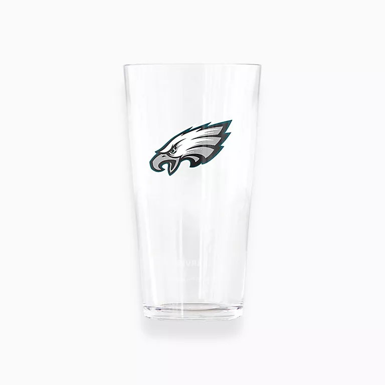 NFL® Philadelphia Eagles - Team Logo