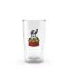 Peanuts™ - Best Buddies Collection - Image 5