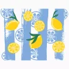 Lemon Stripes - Image 5