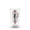 Disney - Villains Collection - Image 4