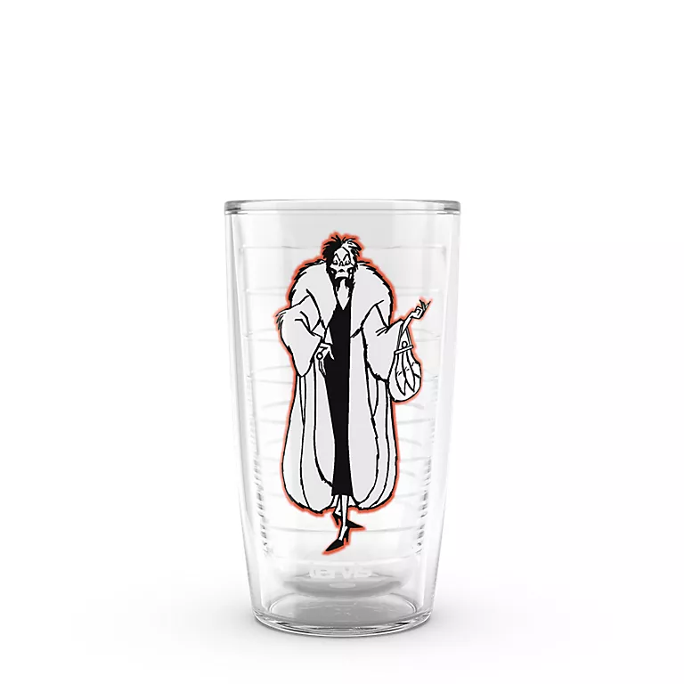 Disney - Villains Collection - Image 4