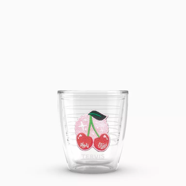 Cherries