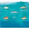 Guy Harvey® - Charts 2.0 - Image 2