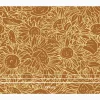 Sunflower Power - Image 2