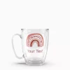 Boho Rainbow Name - Image 3