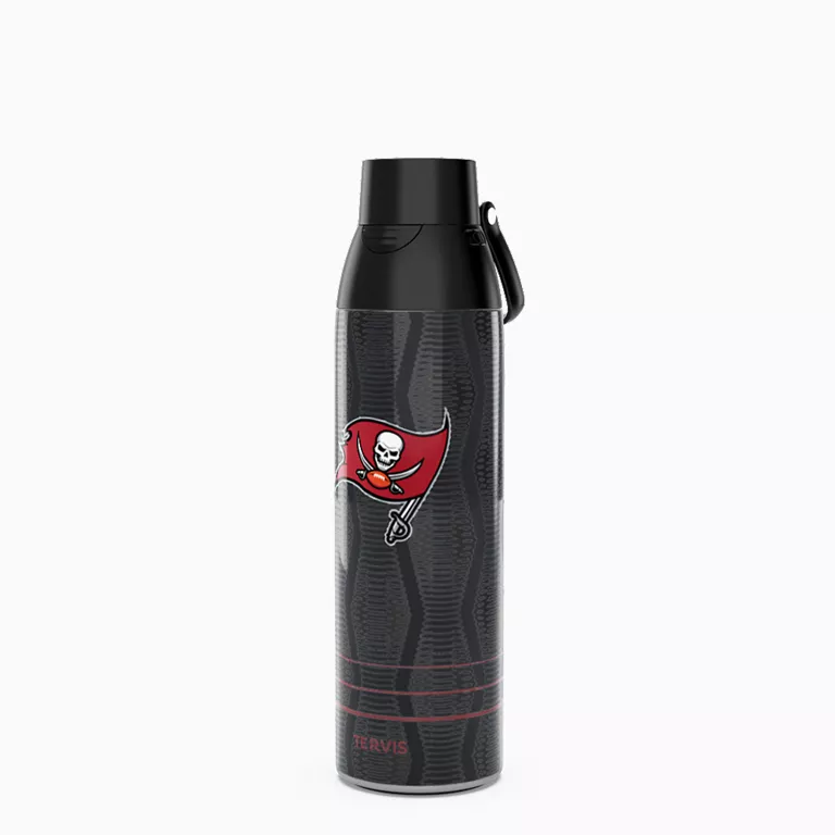 NFL® Tampa Bay Buccaneers - Full Speed