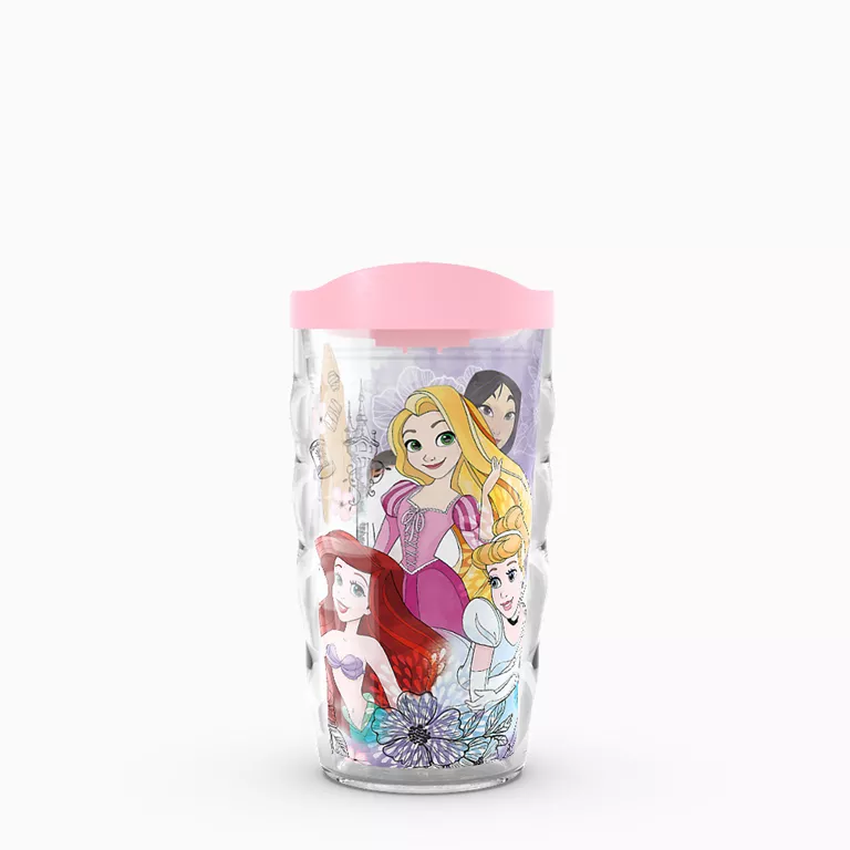 Disney - Princess Group