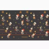 Peanuts™ - Stars of Halloween - Image 2