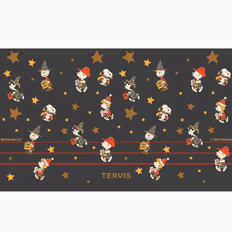 Peanuts™ - Stars of Halloween - Image 2