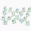 Mahjong & Magnolias® - Tile Toss - Image 5