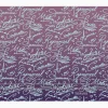 Disney - Princess Royal Signatures - Image 2