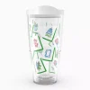Mahjong & Magnolias® - Tile Toss - Image 4