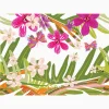 EttaVee - Garden Glory - Image 2