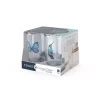 Sky High Collection - Image 2