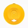 Travel Lid for 16oz Tumbler - Image 12
