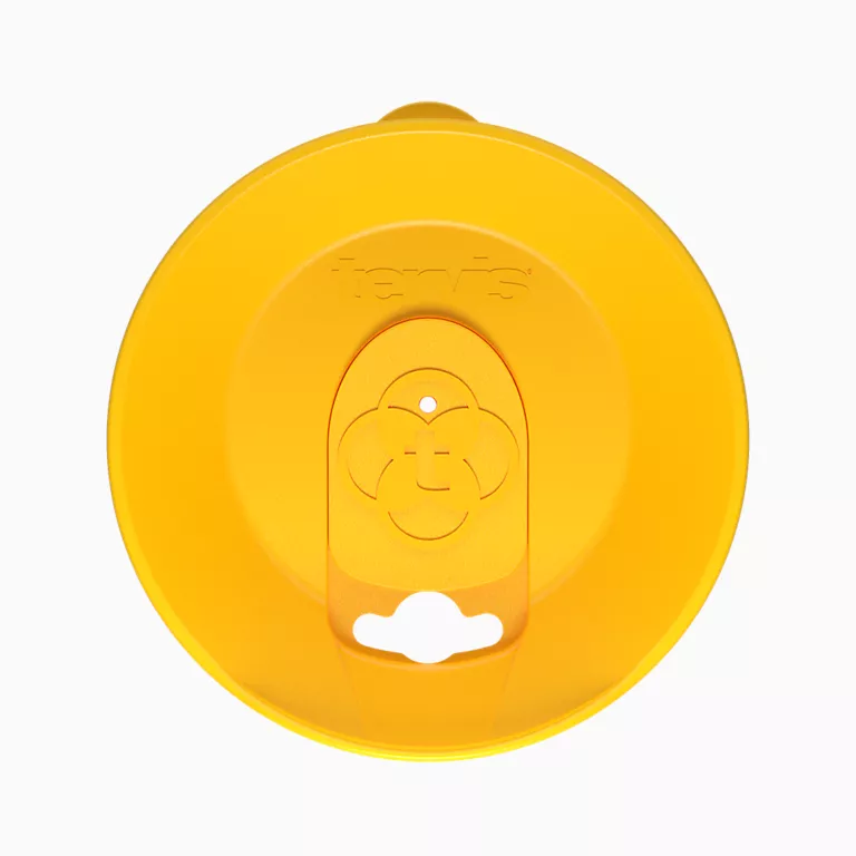 Travel Lid for 16oz Tumbler - Image 12