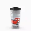 Disney/Pixar - Cars Speed Frenzy - Image 4