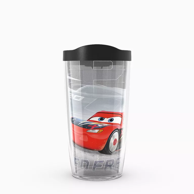 Disney/Pixar - Cars Speed Frenzy - Image 4
