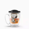 Peanuts™ - Trick-or-Treat Snoopy Mummy - Image 7