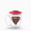 DC Comics - Superman Logo