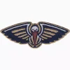 NBA® New Orleans Pelicans - Primary - Image 2