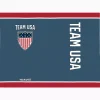 Team USA - Shield - Image 2