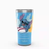 Disney - Surfin' Stitch - Image 3