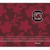 South Carolina Gamecocks - Island Bloom - Image 2