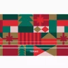 Holiday - X-Mas Xtra - Image 2