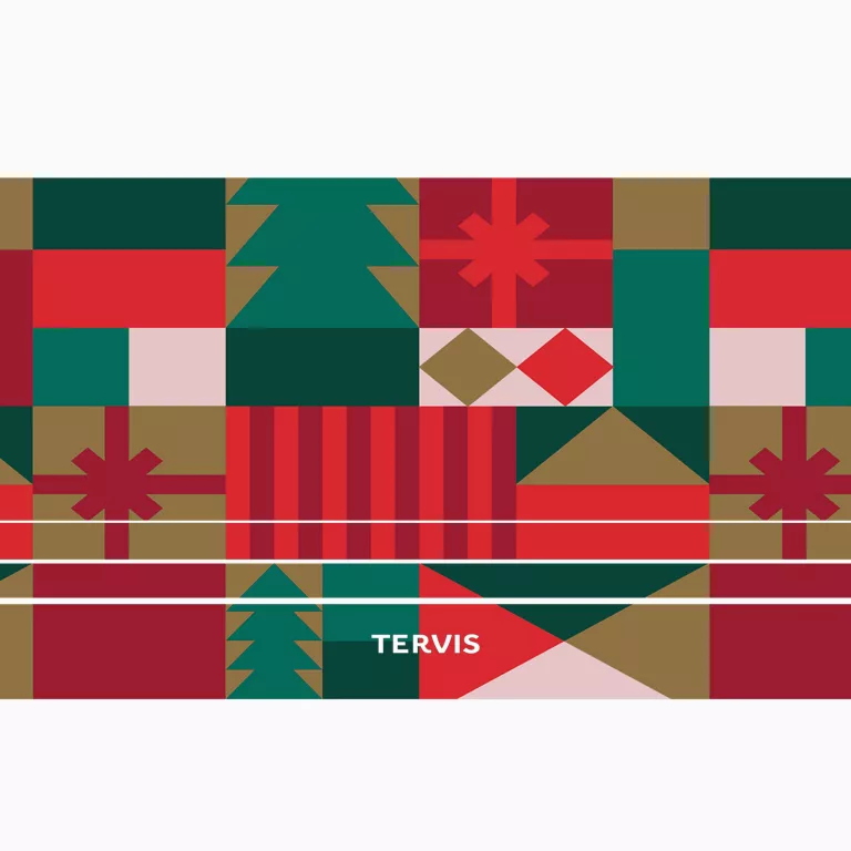 Holiday - X-Mas Xtra - Image 2