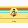Margaritaville® - Gotta Go Palm - Image 2