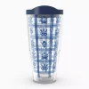 Wildflower Tableset - Image 4