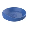 Travel Lid for 24oz Tumbler and 16oz Mug - Image 13