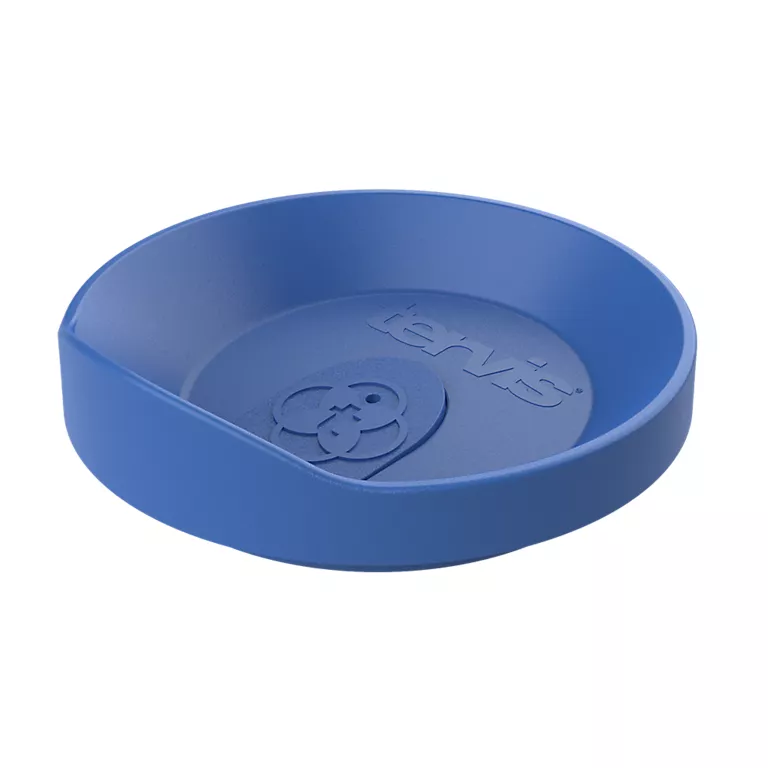 Travel Lid for 24oz Tumbler and 16oz Mug - Image 13