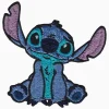 Disney - Stitch Classic - Image 2