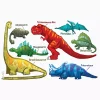 Dinosaurs - Image 5