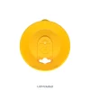 Yao Cheng - Citrus - Image 3