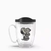 Peanuts™ - Snoopy Mummy - Image 6