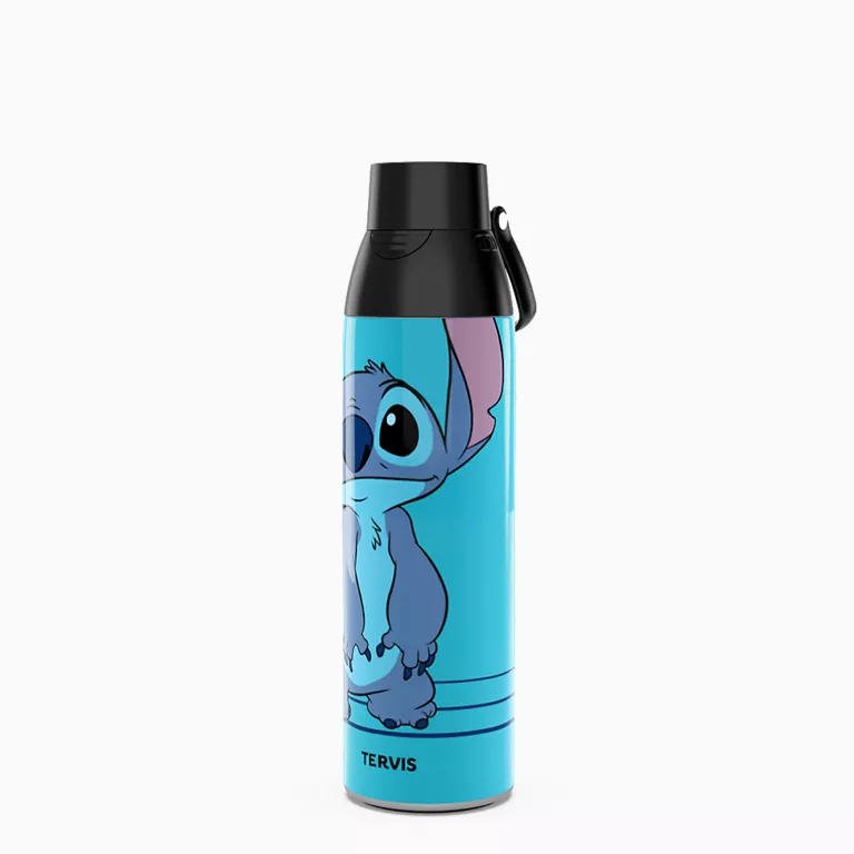 Disney - Stitch Supreme