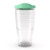 Travel Lid for 24oz Tumbler and 16oz Mug - Image 69